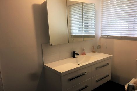 Photo of property in 4/340 Parnell Road, Parnell, Auckland, 1052