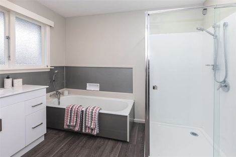 Photo of property in 21 Deloraine Street, Somerfield, Christchurch, 8024