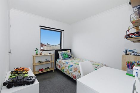 Photo of property in 827 Tauhei Road, Tauhei, Morrinsville, 3375