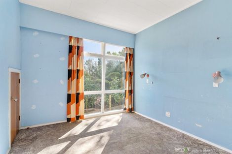 Photo of property in 12 Versailles Street, Karori, Wellington, 6012