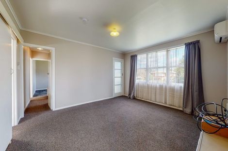 Photo of property in 41 Marchant Street, Putaruru, 3411
