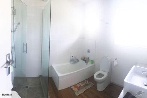 Photo of property in 20a Harley Road, Hauraki, Auckland, 0622