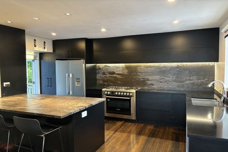 Photo of property in 47 Churchouse Road, Greenhithe, Auckland, 0632