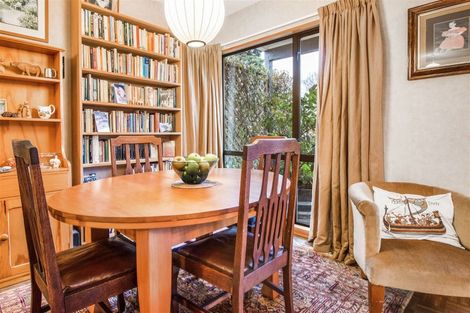 Photo of property in 1/14 Blair Avenue, Papanui, Christchurch, 8053