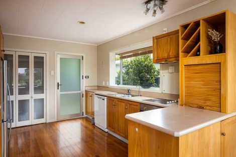 Photo of property in 34 Essex Street, Vogeltown, New Plymouth, 4310
