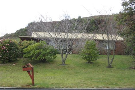 Photo of property in 4 Boojum Dell, Kinloch, Taupo, 3377