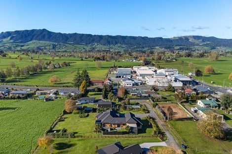 Photo of property in 13a Te Poi Road, Te Poi, Matamata, 3473