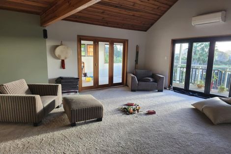 Photo of property in 121 Carlton Street, Bellevue, Tauranga, 3110