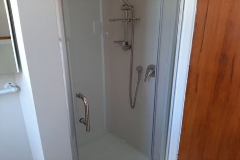 Photo of property in 140 Ohaupo Road, Melville, Hamilton, 3206