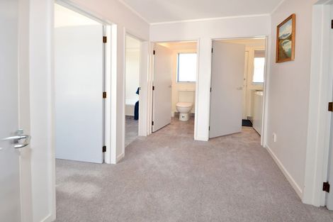 Photo of property in 43c Prince Albert Road, Saint Kilda, Dunedin, 9012