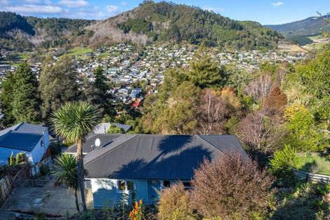 Photo of property in 49 Jenner Road, Toi Toi, Nelson, 7010