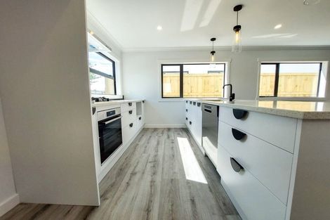 Photo of property in 3/24 Endeavour Avenue, Flagstaff, Hamilton, 3210