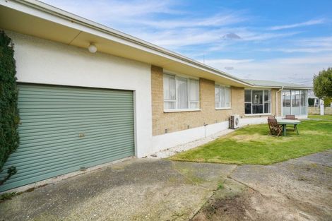 Photo of property in 123 Stobo Street, Grasmere, Invercargill, 9810