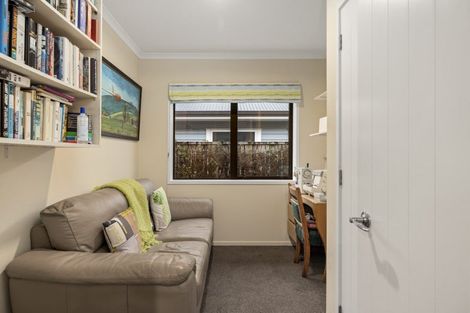Photo of property in 153 Oteki Park Drive, Welcome Bay, Tauranga, 3112
