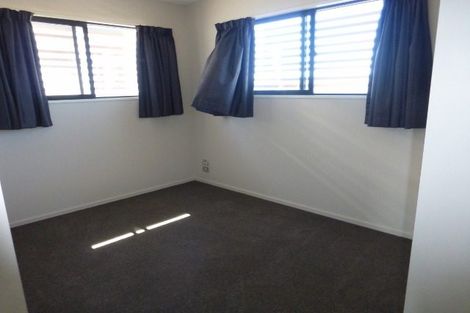 Photo of property in 7 Tuhoe Avenue, Kaiapoi, 7630