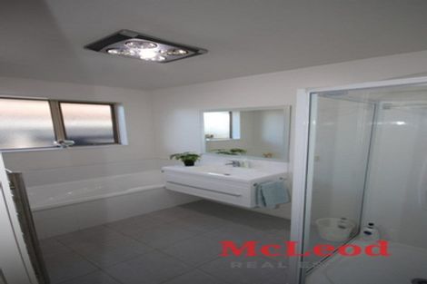 Photo of property in 6 Filey Place, Allenton, Ashburton, 7700