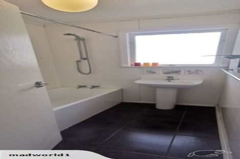 Photo of property in 66 Sunny Grove, Wainuiomata, Lower Hutt, 5014