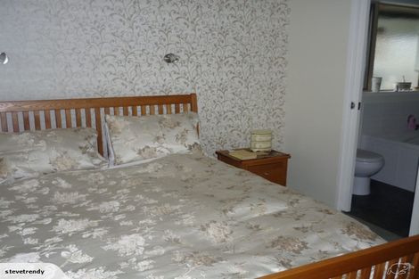 Photo of property in 241 Te Tomo Street, Te Awamutu, 3800