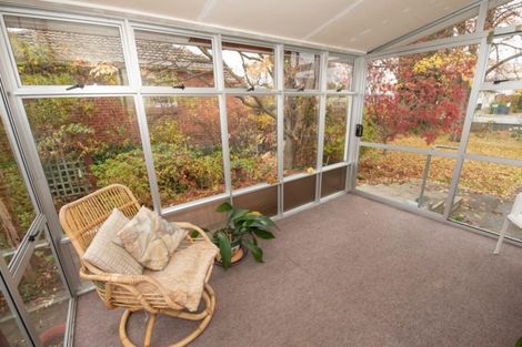 Photo of property in 24 Kenmare Street, Alexandra, 9320