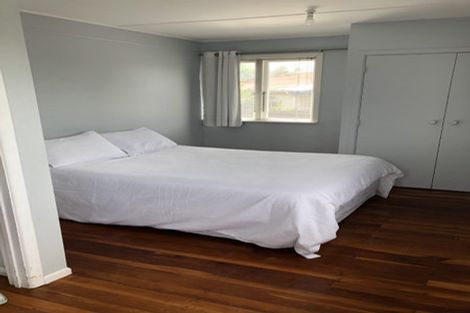 Photo of property in 220a Papamoa Beach Road, Papamoa Beach, Papamoa, 3118