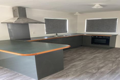 Photo of property in 255 Rodney Street, Wellsford, 0900