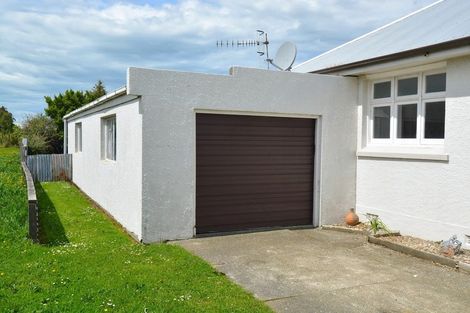 Photo of property in 206 Nelson Street, Strathern, Invercargill, 9812