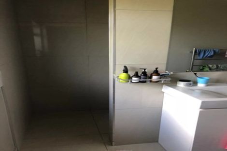 Photo of property in 14 Foxbury Court, Rototuna North, Hamilton, 3210