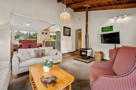 Photo of property in 1522d Akatarawa Road, Akatarawa Valley, Upper Hutt, 5372