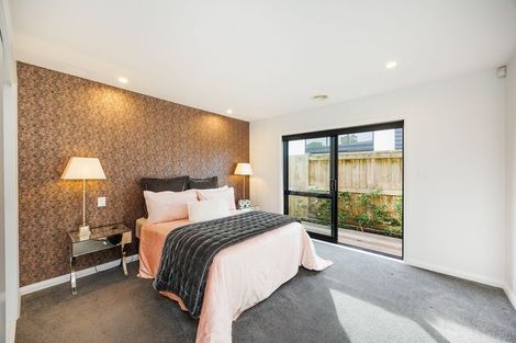 Photo of property in 99b Linton Street, West End, Palmerston North, 4410