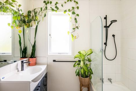 Photo of property in 151 Ohauiti Road, Hairini, Tauranga, 3112