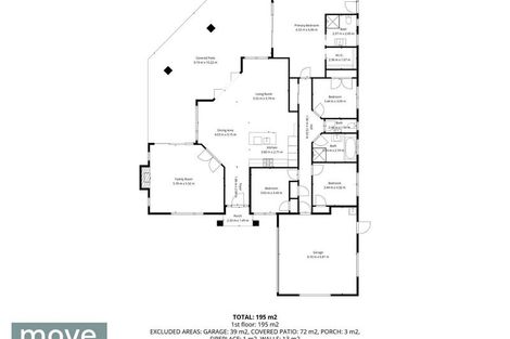 Photo of property in 713 Plymouth Road, Koru, New Plymouth, 4374