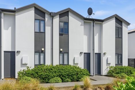 Photo of property in 51/10 Buffon Street, Waltham, Christchurch, 8023