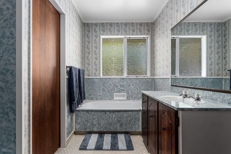 Photo of property in 54 Olympic Drive, Whakatane, 3120