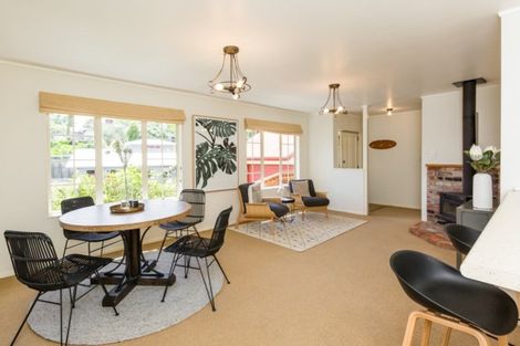 Photo of property in 6a Busby Place, Havelock North, 4130