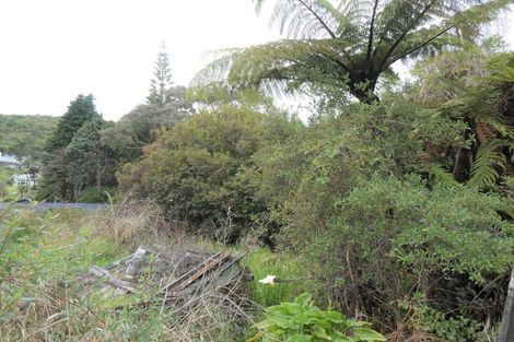 Photo of property in 9 Perotti Street, Greymouth, 7805