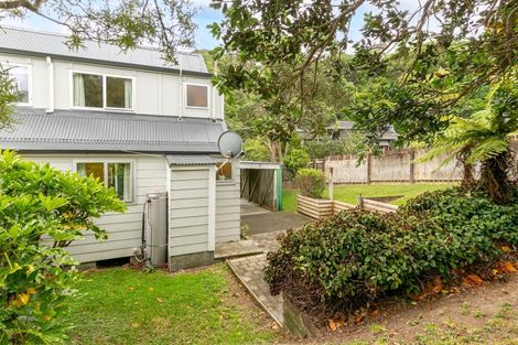 Photo of property in 18a Vasanta Avenue, Ngaio, Wellington, 6035