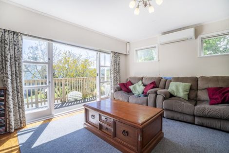 Photo of property in 20 Macaulay Street, Johnsonville, Wellington, 6037