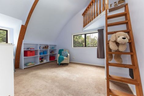 Photo of property in 291 School Road, Waimauku, 0881