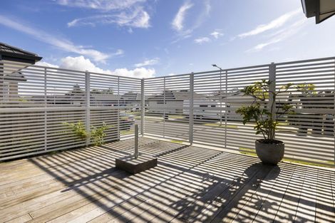 Photo of property in 11 Trans Tasman Way, Pyes Pa, Tauranga, 3112