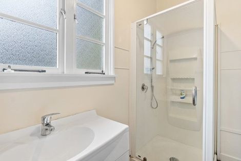 Photo of property in 60 Cook Street, Hamilton East, Hamilton, 3216