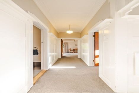 Photo of property in 15 Mataora Road, Kenmure, Dunedin, 9011