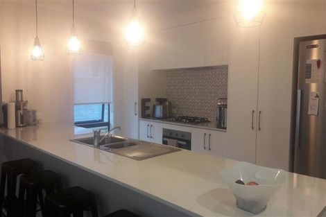 Photo of property in 4 Mooring Close, Whitby, Porirua, 5024