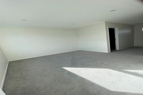 Photo of property in 42b Farringdon Street, Glen Innes, Auckland, 1072