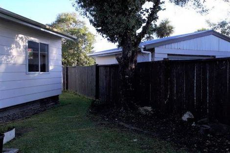 Photo of property in 5 Newton Place, Westbrook, Palmerston North, 4412
