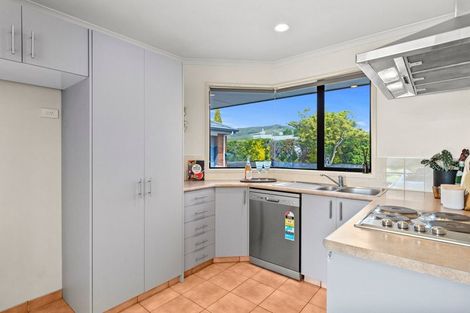 Photo of property in 2/2 Wadsworth Crescent, Redwoodtown, Blenheim, 7201