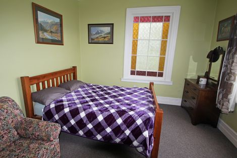 Photo of property in 5 Lea Street, Oamaru North, Oamaru, 9400