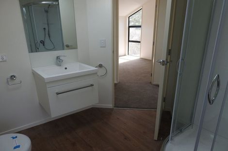 Photo of property in 50 Rothsay Road, Ngaio, Wellington, 6035