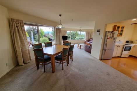 Photo of property in 53 Sargood Drive, Wanaka, 9305