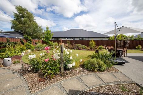 Photo of property in 10a Manor Drive, Rolleston, 7614