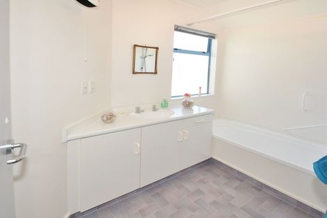 Photo of property in 43c Prince Albert Road, Saint Kilda, Dunedin, 9012